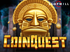 Play online casino slots38